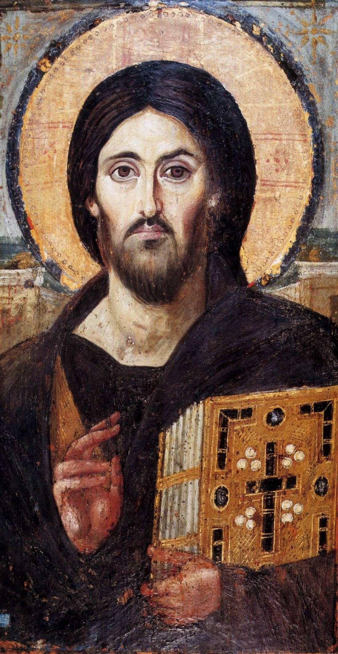 7 protobyzantini
